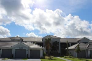 6023 Ellerston Way, Ave Maria, FL 34142 - MLS#225012920