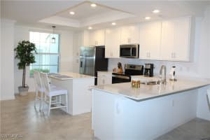 6023 Ellerston Way, Ave Maria, FL 34142 - MLS#225012920