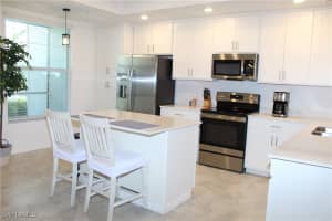 6023 Ellerston Way, Ave Maria, FL 34142 - MLS#225012920