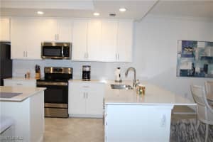 6023 Ellerston Way, Ave Maria, FL 34142 - MLS#225012920