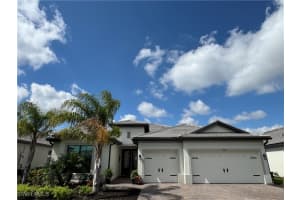 20278 Kingmont Drive, Estero, FL 33928 Sold 08/20/25