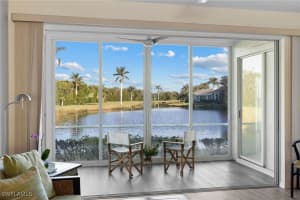 3522 Haldeman Creek Drive, Naples, FL 34112 Sold 02/25/25