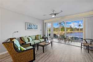 3522 Haldeman Creek Drive, Naples, FL 34112 Sold 02/25/25