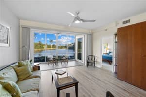 3522 Haldeman Creek Drive, Naples, FL 34112 Sold 02/25/25