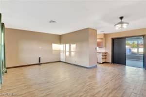 14 Illinois Road, Lehigh Acres, FL 33936 Sold 03/20/25