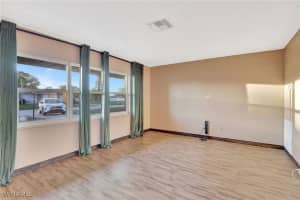 14 Illinois Road, Lehigh Acres, FL 33936 Sold 03/20/25