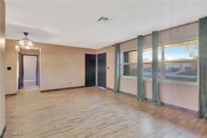14 Illinois Road, Lehigh Acres, FL 33936 Sold 03/20/25