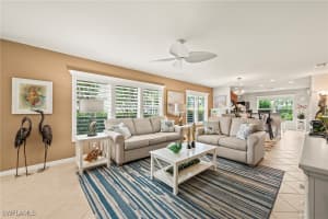 28528 Hammerhead Lane, Bonita Springs, FL 34135 Sold 05/19/25