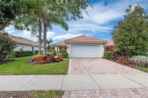 28528 Hammerhead Lane, Bonita Springs, FL 34135 Sold 05/19/25