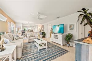 28528 Hammerhead Lane, Bonita Springs, FL 34135 Sold 05/19/25