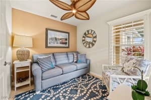 28528 Hammerhead Lane, Bonita Springs, FL 34135 Sold 05/19/25