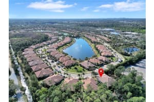 9483 ISLA BELLA Circle, Bonita Springs, FL 34135 - MLS#225012939