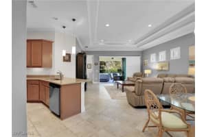 9483 ISLA BELLA Circle, Bonita Springs, FL 34135 - MLS#225012939