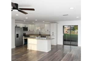 3158 Idlewood Street 3158 Idlewood st Street, North Port, FL 34286 - MLS#225012943