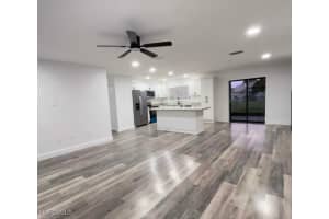 3158 Idlewood Street 3158 Idlewood st Street, North Port, FL 34286 - MLS#225012943