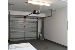 3158 Idlewood Street 3158 Idlewood st Street, North Port, FL 34286 - MLS#225012943