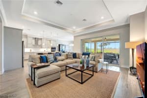 18724 Ensenada Drive, Naples, FL 34114 Sold 06/20/25