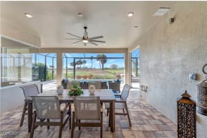 18724 Ensenada Drive, Naples, FL 34114 Sold 06/20/25