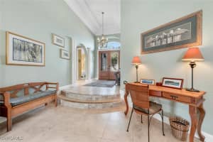 3721 Ascot Bend Court, Bonita Springs, FL 34134 Sold 07/01/25