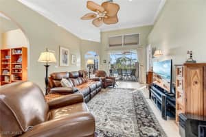 3721 Ascot Bend Court, Bonita Springs, FL 34134 Sold 07/01/25