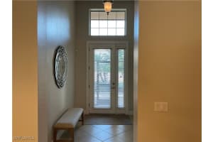 8248 Quaker Place, Naples, FL 34104 - MLS#225012956