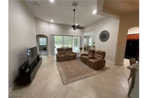 8248 Quaker Place, Naples, FL 34104 - MLS#225012956