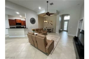 8248 Quaker Place, Naples, FL 34104 - MLS#225012956