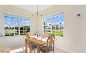 5908 Three Iron Drive, Naples, FL 34110 Sold 04/02/25