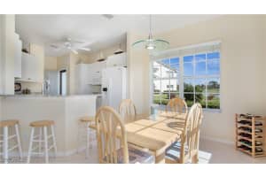 5908 Three Iron Drive, Naples, FL 34110 Sold 04/02/25