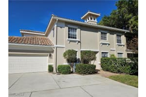 3965 Deer Crossing Court, Naples, FL 34114 Sold 04/09/25