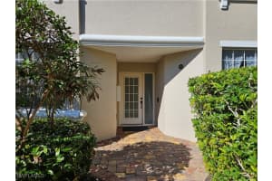3965 Deer Crossing Court, Naples, FL 34114 Sold 04/09/25