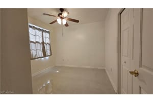 3965 Deer Crossing Court, Naples, FL 34114 Sold 04/09/25