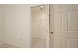 3965 Deer Crossing Court, Naples, FL 34114 Sold 04/09/25