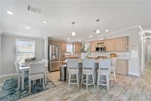 33 Aquamarine Avenue, Naples, FL 34114 Sold 06/26/25