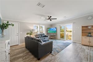 33 Aquamarine Avenue, Naples, FL 34114 Sold 06/26/25