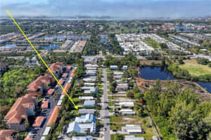 162 Jeepers Drive, Naples, FL 34112 - MLS#225012976