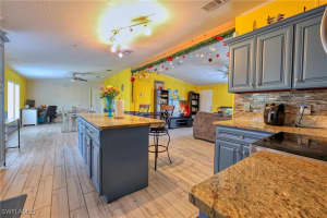 162 Jeepers Drive, Naples, FL 34112 - MLS#225012976
