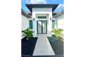 2955 27th Avenue, Naples, FL 34120 Sold 05/07/25