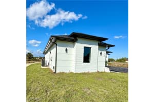 2955 27th Avenue, Naples, FL 34120 Sold 05/07/25