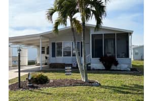 16244 Charleston Ave, Fort Myers