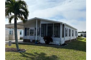 16244 Charleston Avenue, Fort Myers, FL 33908 - MLS#225012986