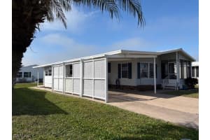 16244 Charleston Avenue, Fort Myers, FL 33908 - MLS#225012986