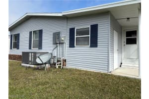 16244 Charleston Avenue, Fort Myers, FL 33908 - MLS#225012986