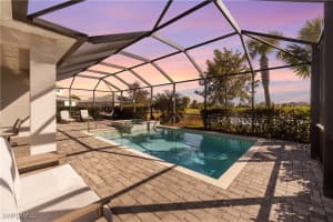 17709 Wayside Bend, Punta Gorda, FL 33982 Sold 03/11/25