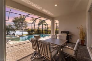 17709 Wayside Bend, Punta Gorda, FL 33982 Sold 03/11/25