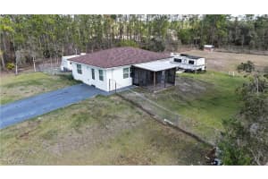 1314 McArthur Avenue, Lehigh Acres, FL 33972 - MLS#225012998