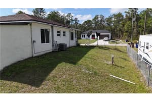 1314 McArthur Avenue, Lehigh Acres, FL 33972 - MLS#225012998