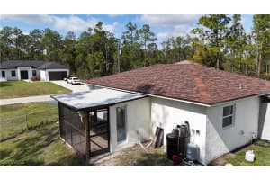 1314 McArthur Avenue, Lehigh Acres, FL 33972 - MLS#225012998