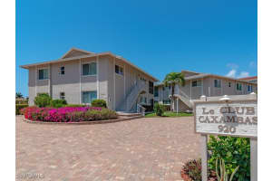 920 Collier Court, Marco Island, FL 34145 Sold 08/07/25