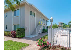 920 Collier Court, Marco Island, FL 34145 Sold 08/07/25